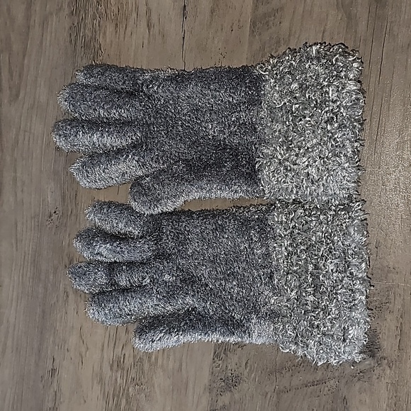 🎯Soft Gloves🎯5 For $25🎯 - Picture 1 of 4